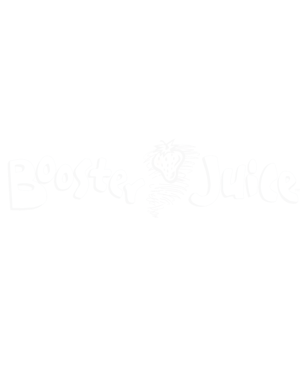 Booster Juice