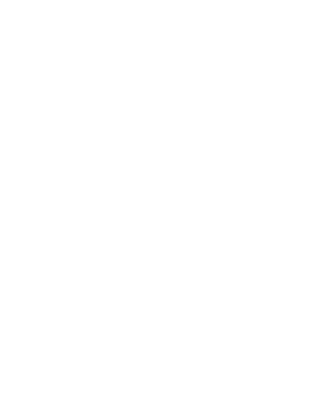 Chopped Leaf Logo
